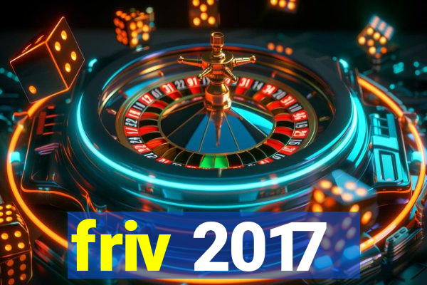 friv 2017